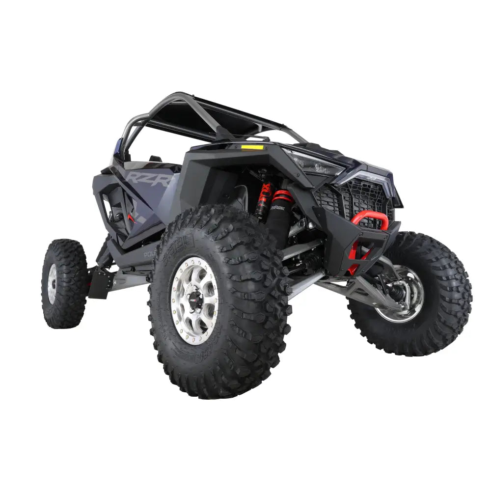 Tire Xc450 30x10r15