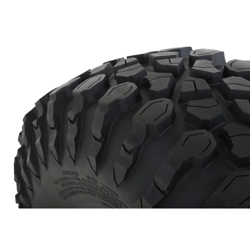 Tire Xc450 30x10r15