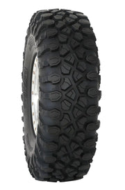 Tire Xc450 32x10r 15 - Powersports