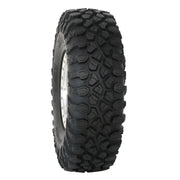 Tire Xc450 32x10r 15 - Powersports