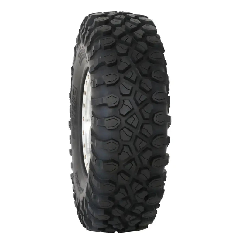 Tire Xc450 32x10r 15 - Powersports