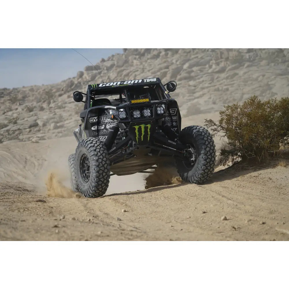 Tire Xc450 32x10r14
