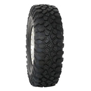 Tire Xc450 32x10r14