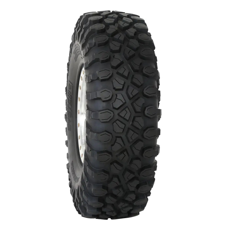 Tire Xc450 32x10r14