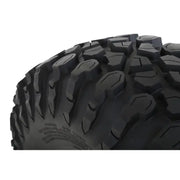 Tire Xc450 33x10r 15 - Powersports