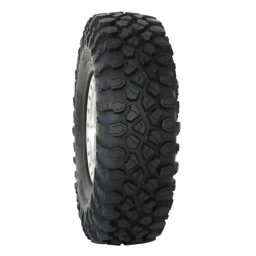 Tire Xc450 35x10r 15 - Powersports