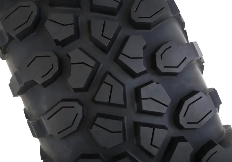 Tire Xc450 35x10r 18 - Powersports