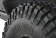Tire Xcr350 28x10r 14 - Powersports