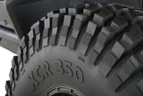 Tire Xcr350 28x10r 14 - Powersports