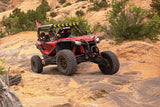 Tire Xcr350 28x10r 14 - Powersports