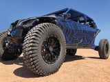 Tire Xcr350 30x10r 14 - Powersports