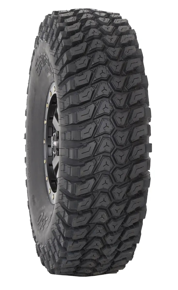 Tire Xcr350 32x10r 15 - Powersports