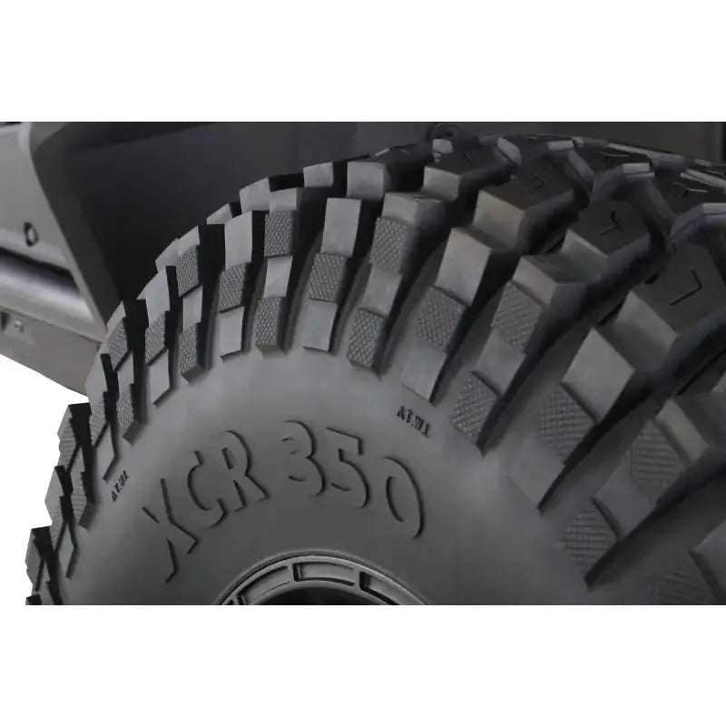 Tire Xcr350 32x10r 15 - Powersports