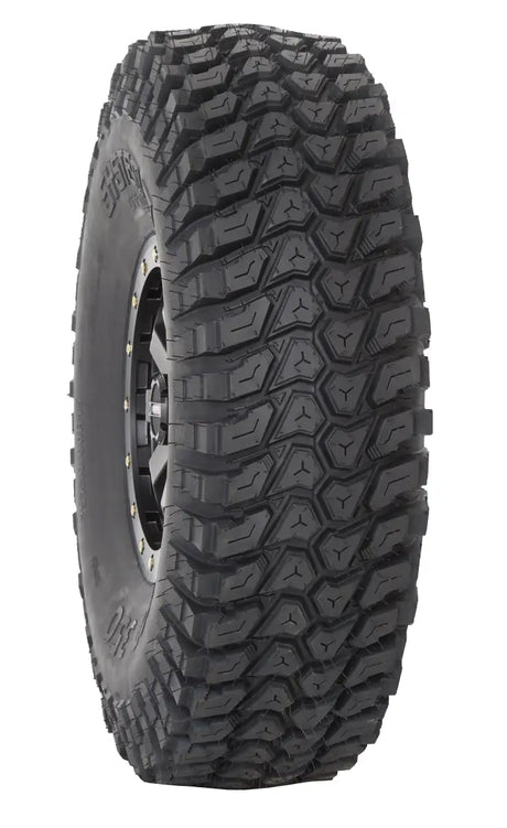Tire Xcr350 33x10r 15 - Powersports