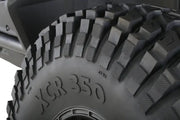 Tire Xcr350 33x10r 15 - Powersports