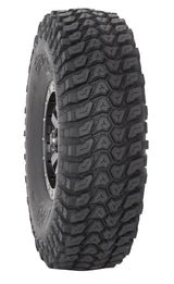 Tire Xcr350 35x10r 15 - Powersports