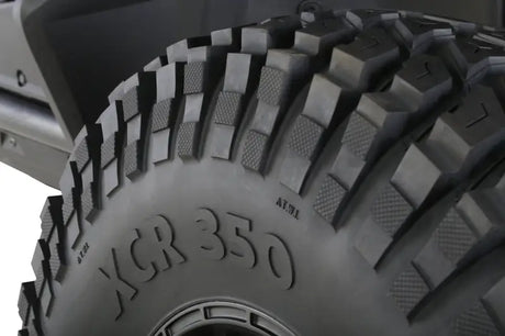 Tire Xcr350 35x10r 15 - Powersports