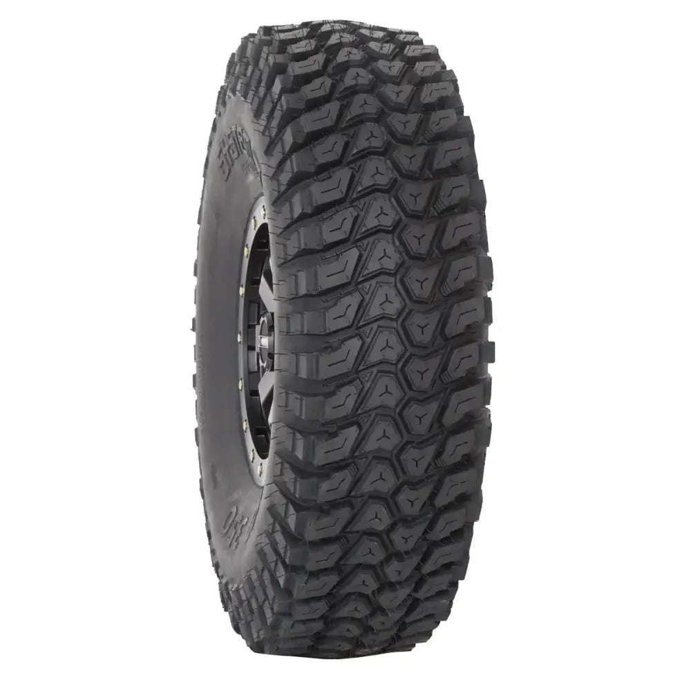 Tire Xcr350 35x10r 15 - Powersports
