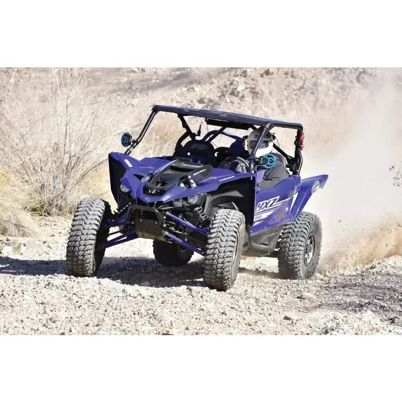 Tire Xcr350 35x10r 15 - Powersports