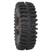 Tire Xt400 28x10r14