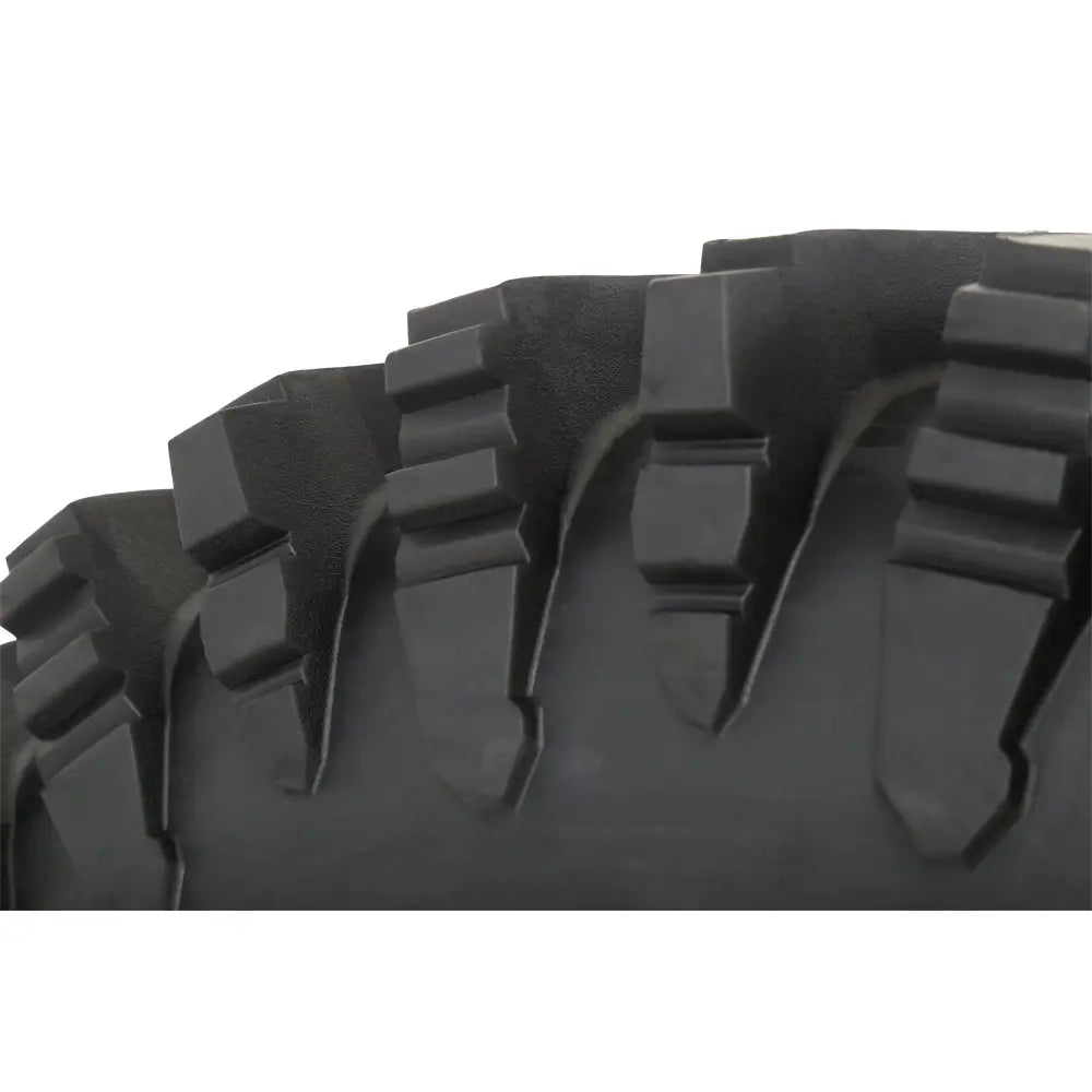 Tire Xt400 30x10r14