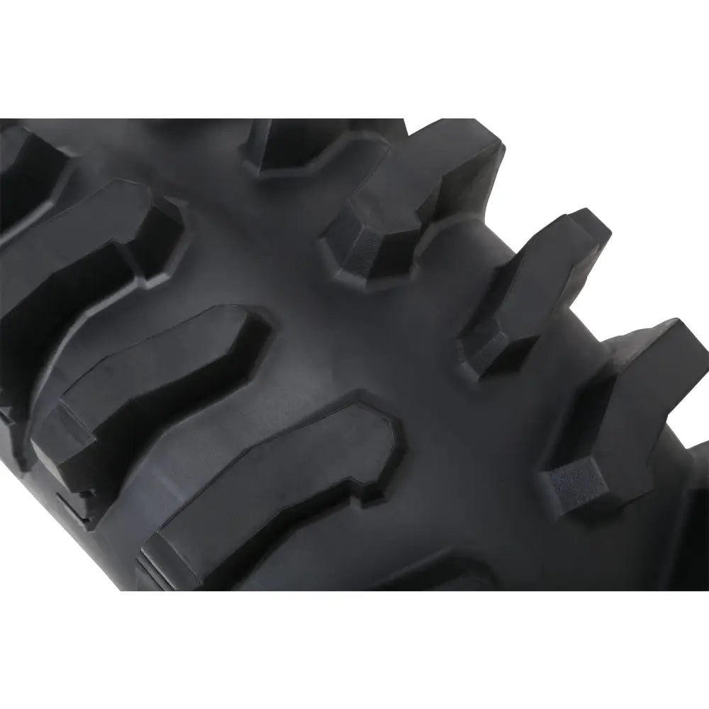 Tire Xt400 30x10r15