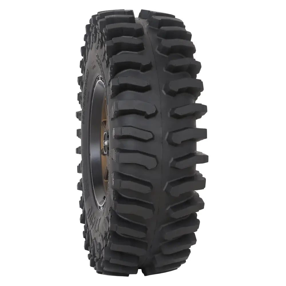 Tire Xt400 30x10r15