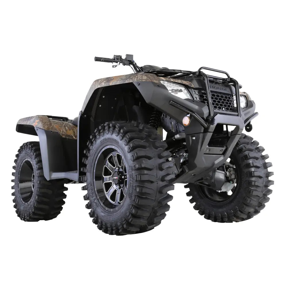 Tire Xt400 32x10r14
