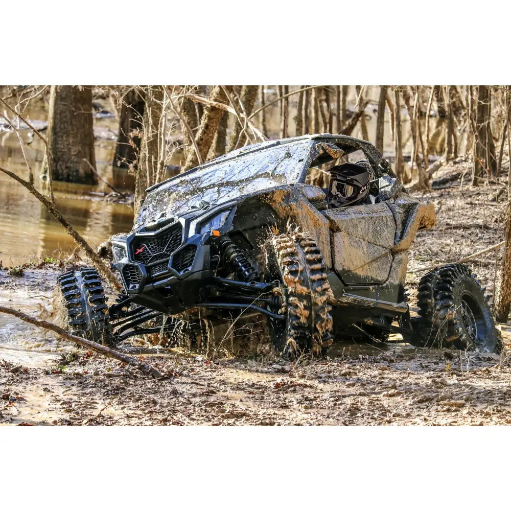 Tire Xt400 32x10r14