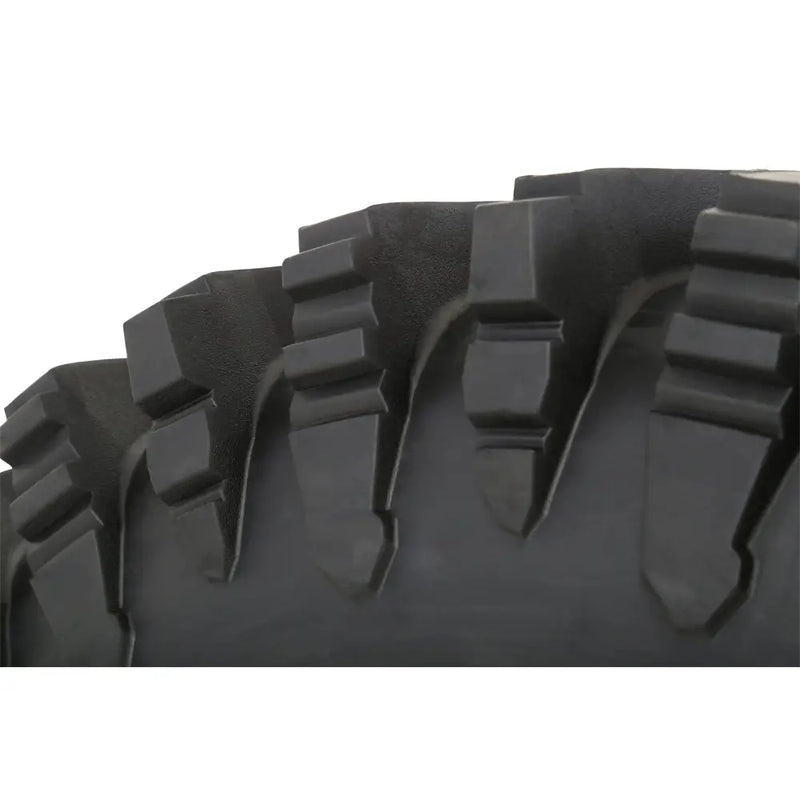 Tire Xt400 33x10r15