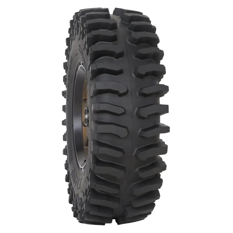 Tire Xt400 33x10r15