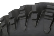 Tire Xt400 40x9.50r 24