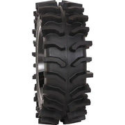 Tire Xt400w 35x12r20 - SYSTEM 3