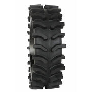 Tire Xt400w 35x12r24
