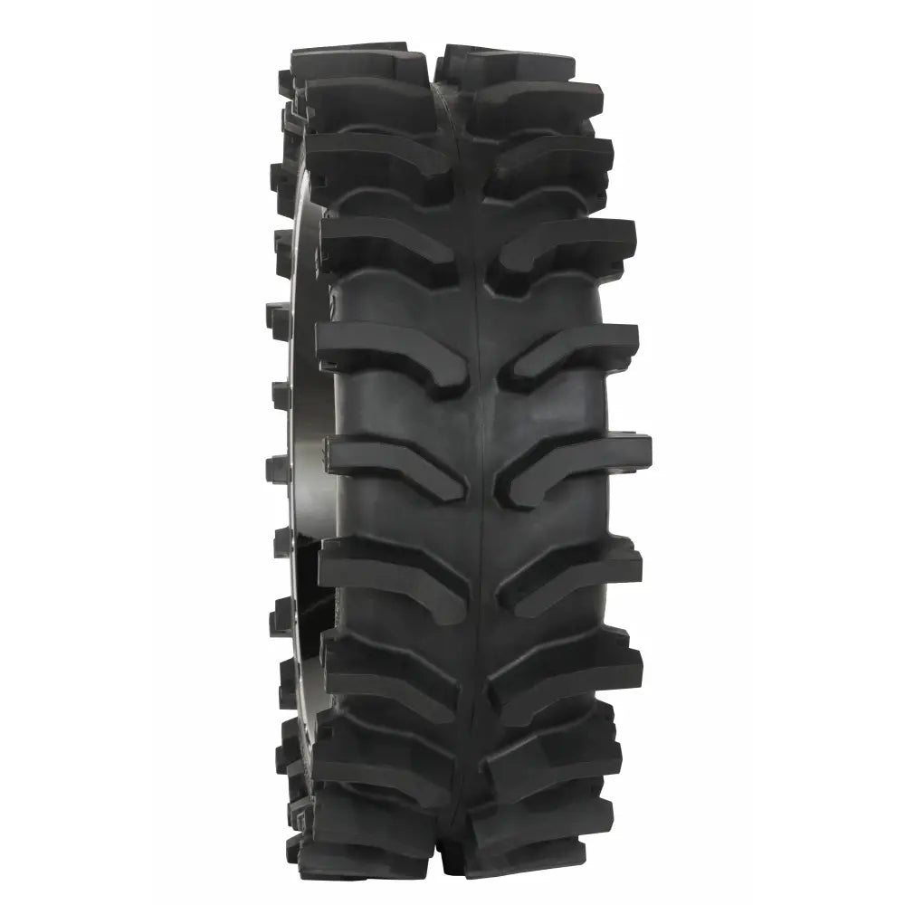 Tire Xt400w 40x12r24
