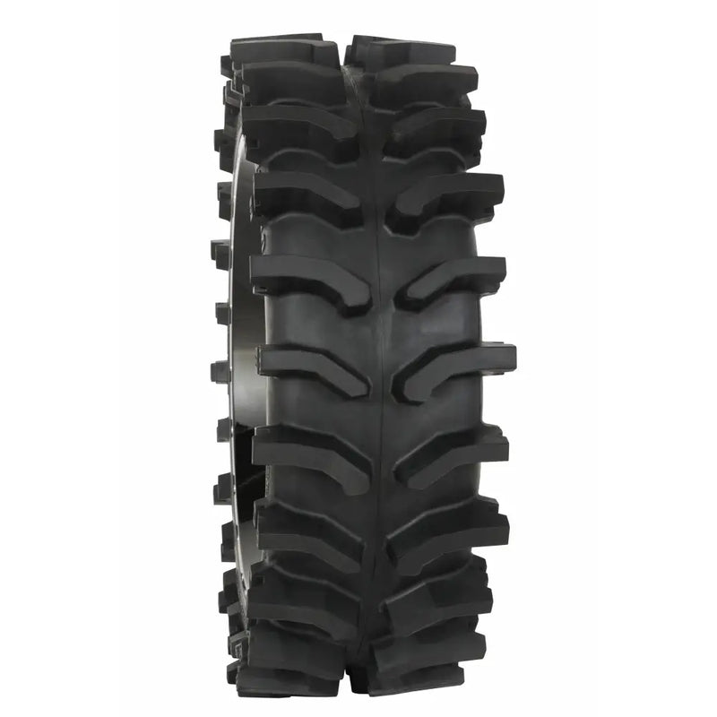 Tire Xt400w 40x12r24