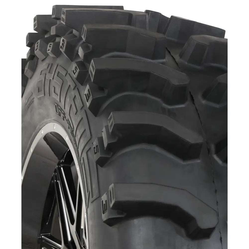 Tire Xt400w 40x12r24