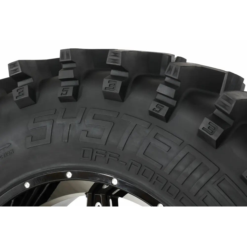 Tire Xt400w 40x12r24