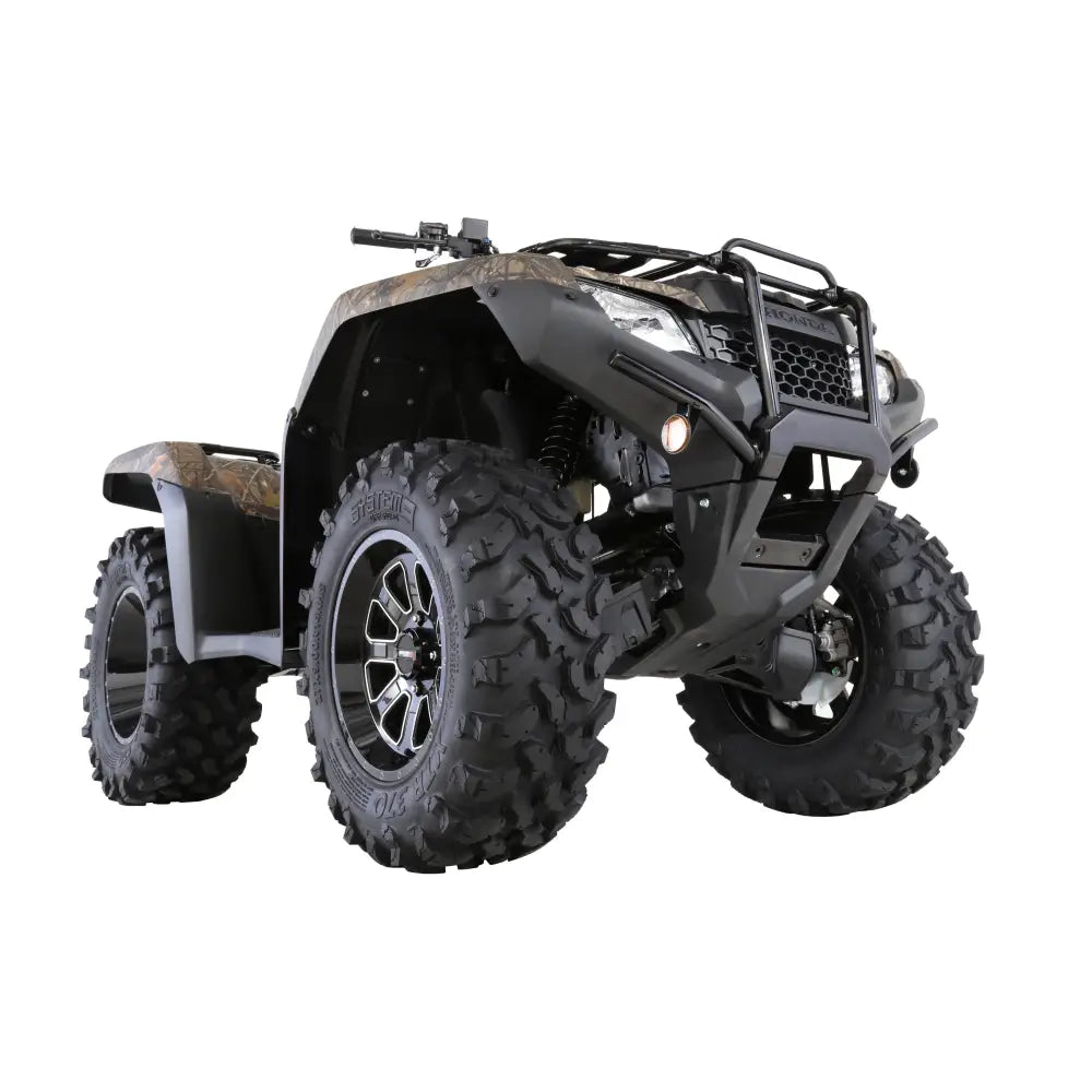 Tire Xtr370 27x9r14