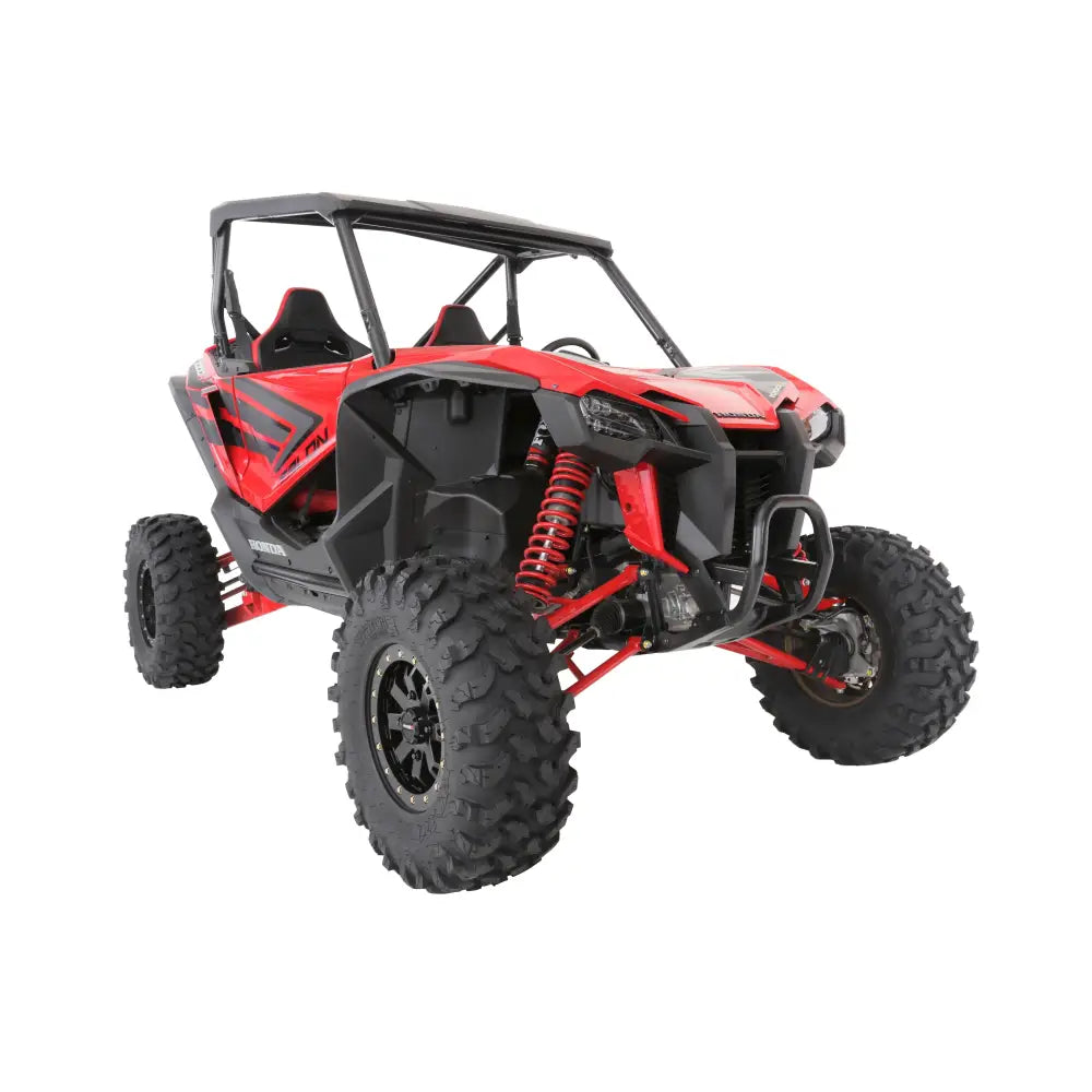 Tire Xtr370 27x9r14