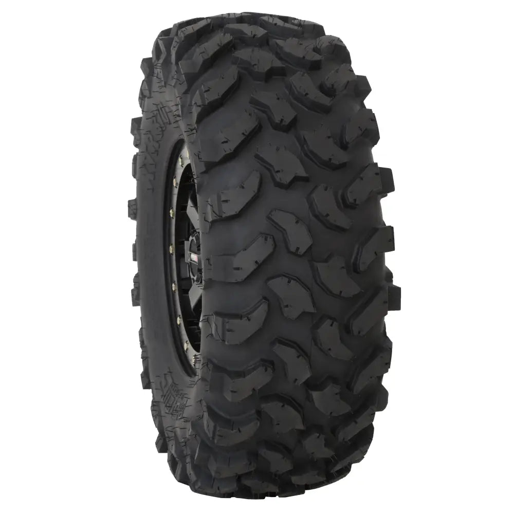 Tire Xtr370 28x10r14