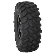 Tire Xtr370 28x10r14