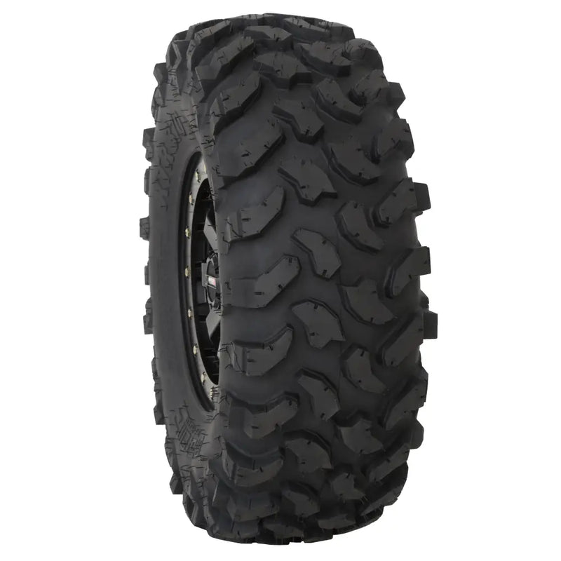 Tire Xtr370 30x10r15