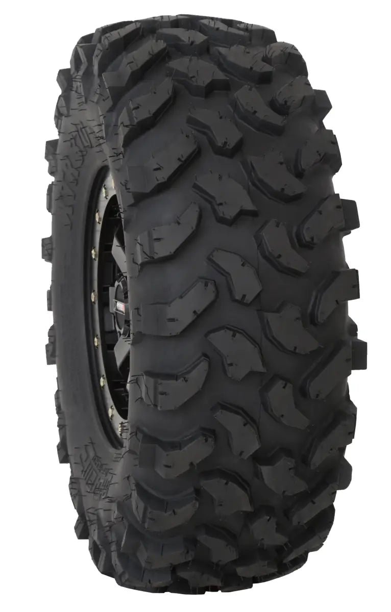 Tire Xtr370 33x10r 15 - Powersports