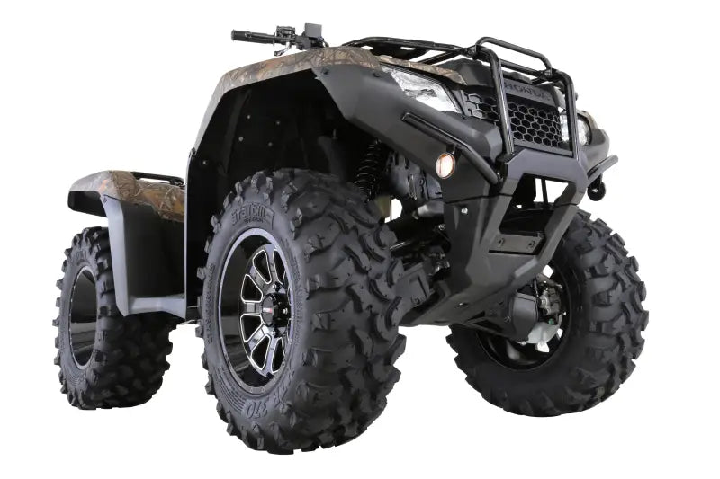 Tire Xtr370 35x10r 18 - Powersports