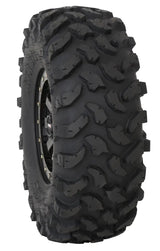 Tire Xtr370 35x10r 18 - Powersports