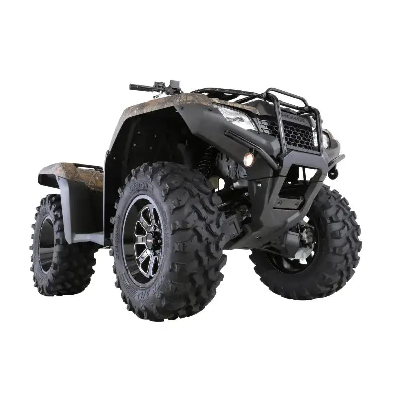 Tire Xtr370 37x10r 22 - Powersports