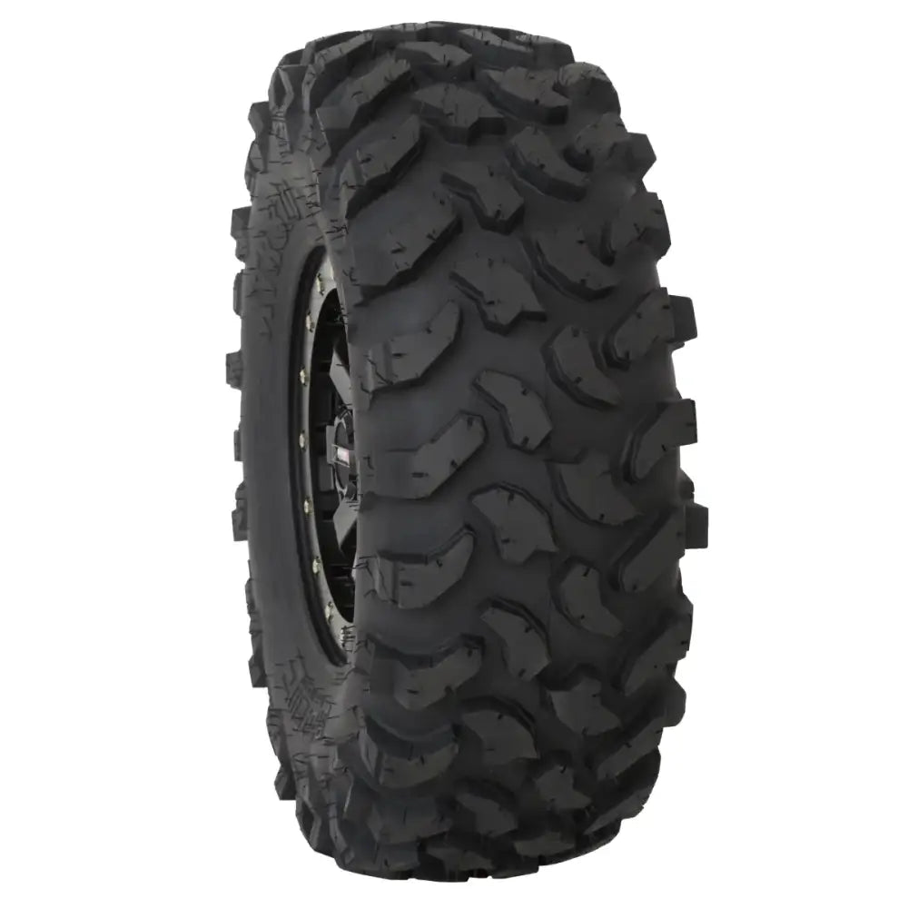 Tire Xtr370 37x10r 22 - Powersports
