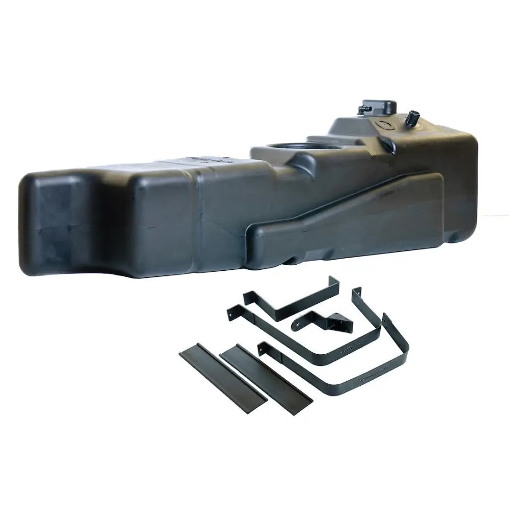 Titan Fuel 7020211 Military grade cross-linked polyethylene - CC SB 11-12
