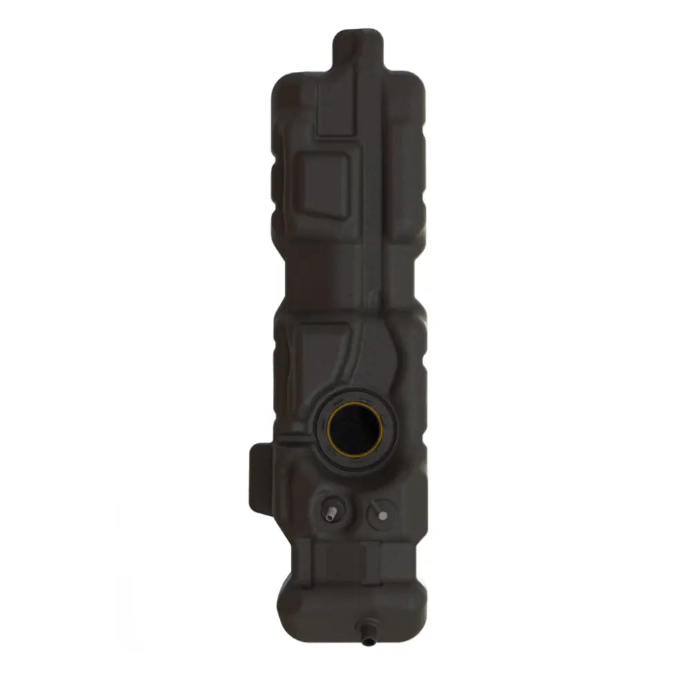 Titan Fuel Limited Lifetime Warranty Fuel Tank 7021518 - 2XL MID-Ship